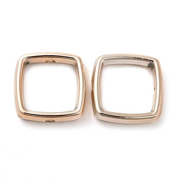 CCB Plastic Beads Frames