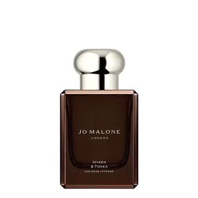 Jo malone Myrrh & Tonka Cologne Intense Men 100 ml