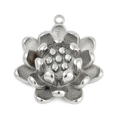 304 Stainless Steel Pendants