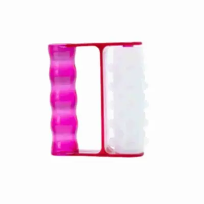 Sculpting & Smoothing Roller