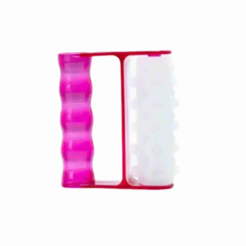 Sculpting & Smoothing Roller