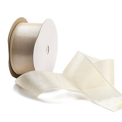 20 Yards Polyester Ribbon