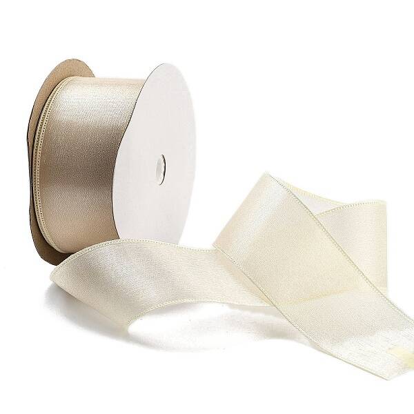 20 Yards Polyester Ribbon