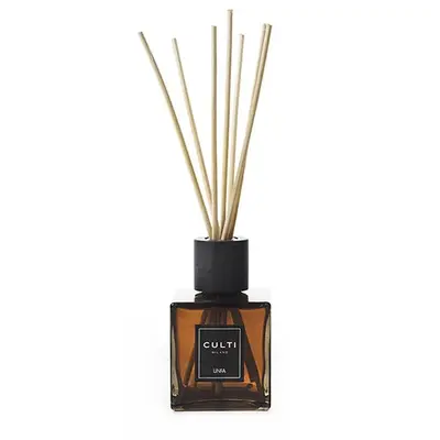 Culti Linfa Decor Diffuser 250 ml