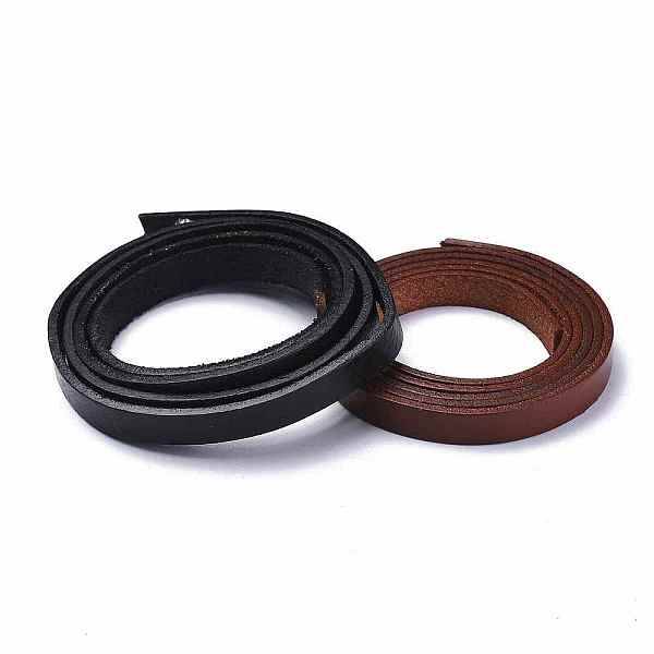 Cowhide Leather Cord