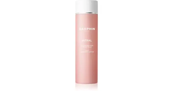 Darphin Intral Essential Pre-Care Lotion Sensitive Skin 150ml
