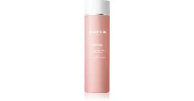 Darphin Intral Skin Lotion (Daily Treatment Lotion) 150ml