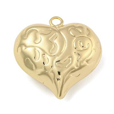 Brass Pendants