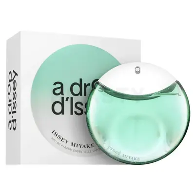 Issey miyake A Drop d'Issey Essentielle EDP - 90 ml