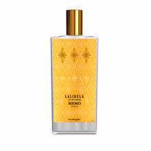 Memo Lalibela EDP - 75ml