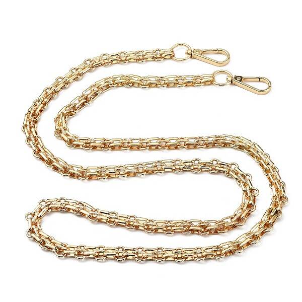 Handmade Iron Chains
