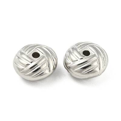 CCB Plastic Beads