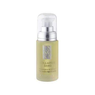 Innoxa Collastine Serum