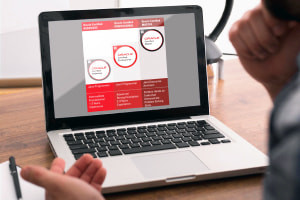 Understanding Java for Oracle Certification