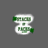 PYT Break 118- (2) Mosaic Blaster Boxes (2) Phoenix Blaster Boxes (1) Optic Hanger Box