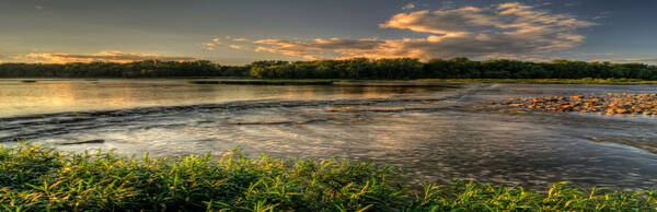 History Along the Maumee: A Driving Tour from Toledo to Grand Rapids