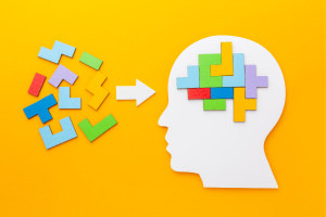 Understanding Cognitive Bias