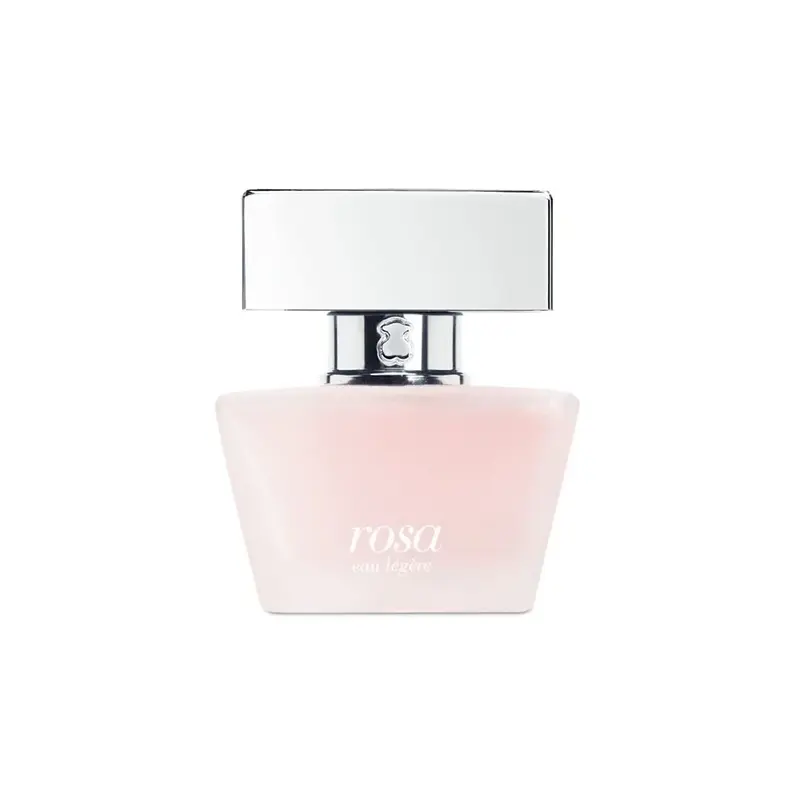 Tous Rosa Eau Legere Eau De Toilette for women 50 ml