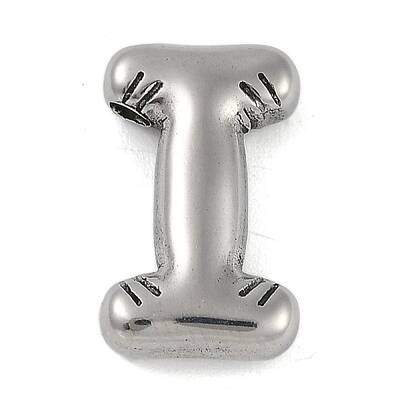 Anti-Tarnish 304 Stainless Steel Pendants