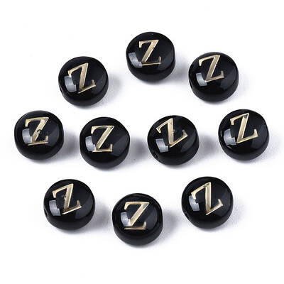 Handmade Lampwork Beads