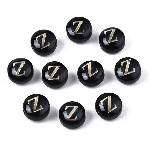 Handmade Lampwork Beads