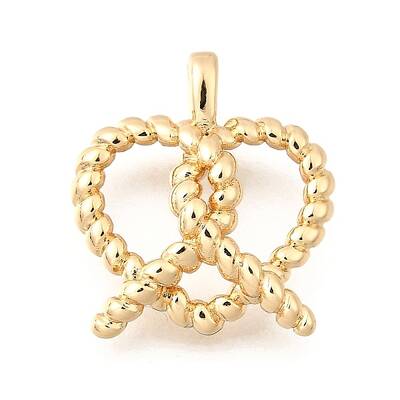 Brass Pendants