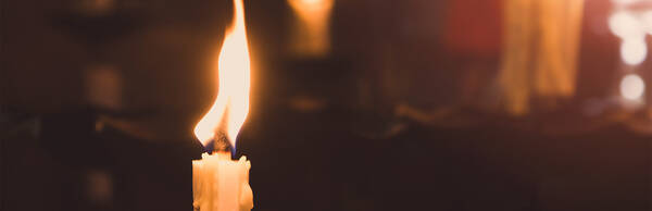 A History of Witchcraft in Scotland: From Holyrood Palace to Edinburgh Castle