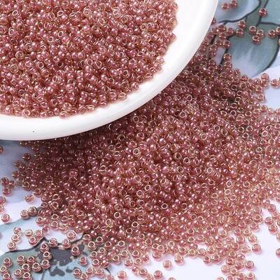 MIYUKI Round Rocailles Beads