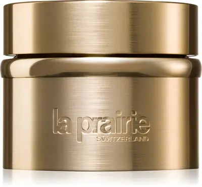 La Prairie Pure Gold Radiance Moisturizing Eye Cream 20 ml