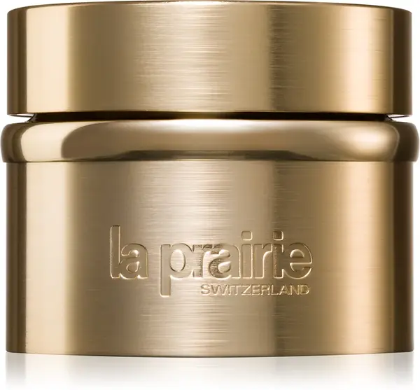La Prairie Pure Gold Radiance Moisturizing Eye Cream 20 ml
