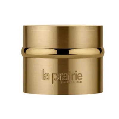 La Prairie Pure Gold Radiance eye contour cream 20ml