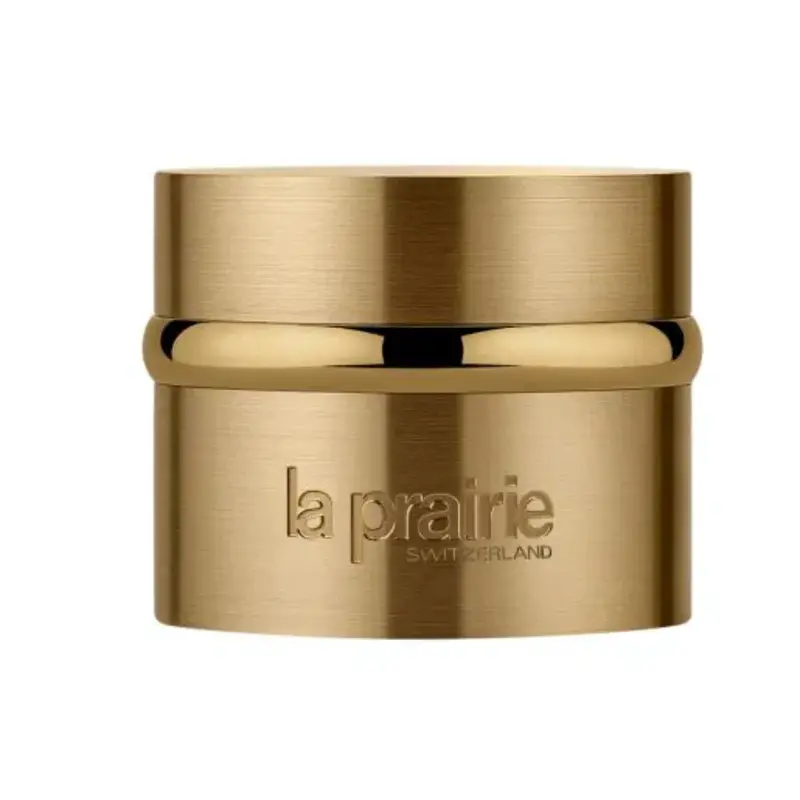 La Prairie Pure Gold Radiance eye contour cream 20ml