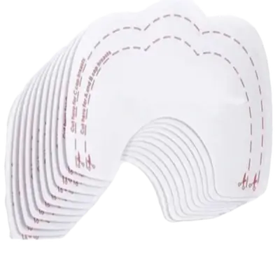 Breast Lift Tape