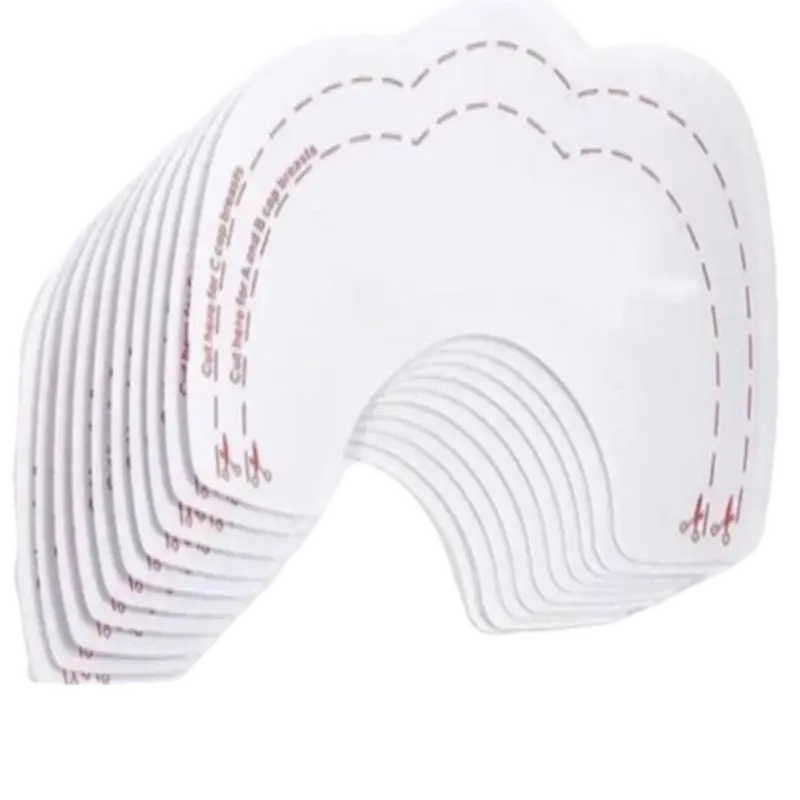 Breast Lift Tape