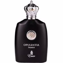 paris Corner Emir Opulentia Primus EDP - 100 ml