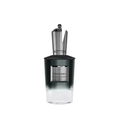 Mind Games Scholar'S Mate - 100 Ml Perfume Extract