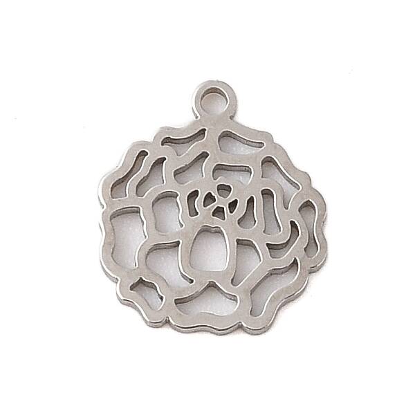 304 Stainless Steel Pendants