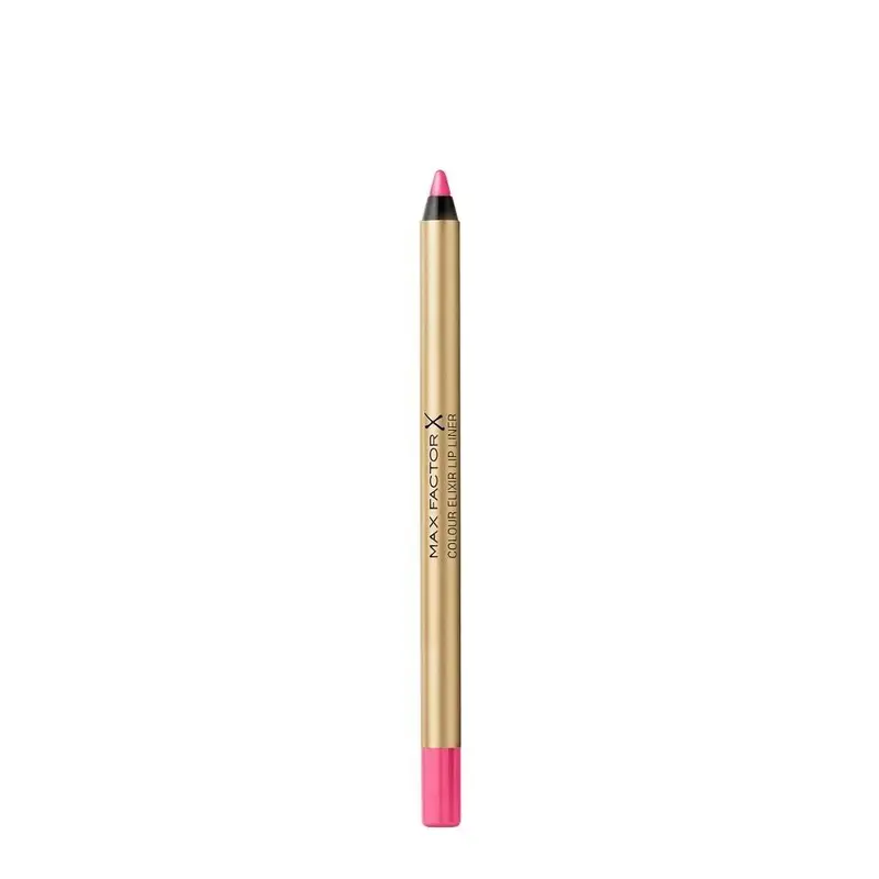 Max Factor Color Elixir Lip Pencil 035 Pink Princess