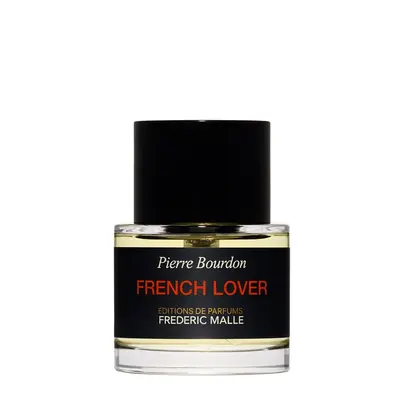 Frederic Malle French Lover Eau de Parfum 50 ml
