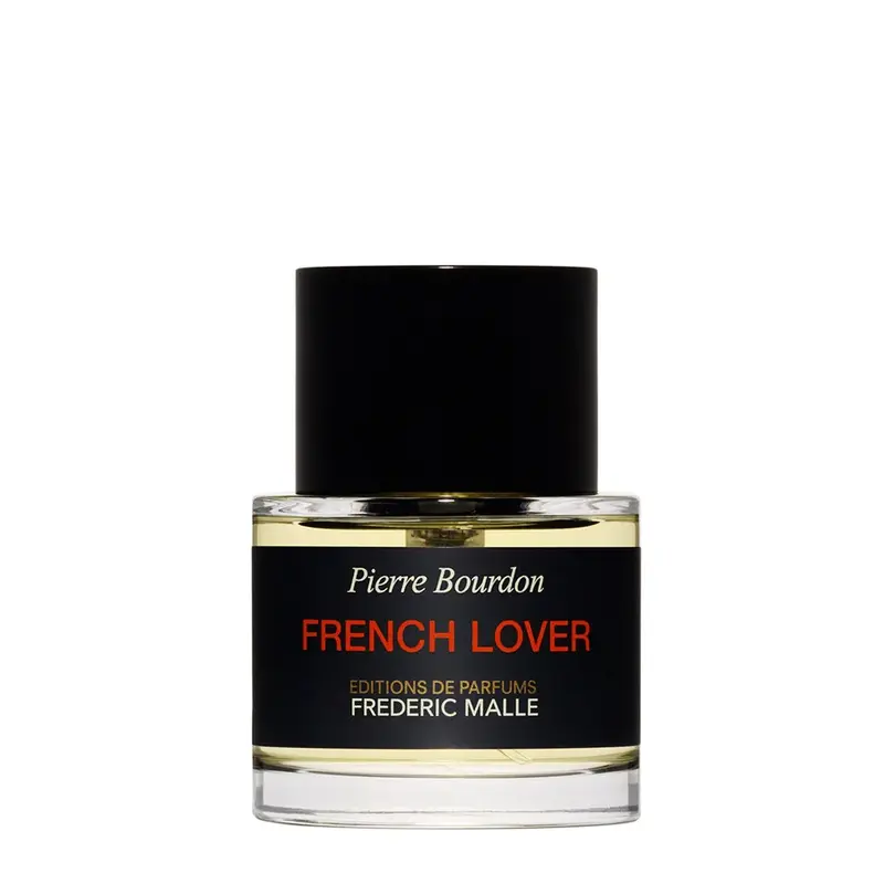 Frederic Malle French Lover Eau de Parfum 50 ml