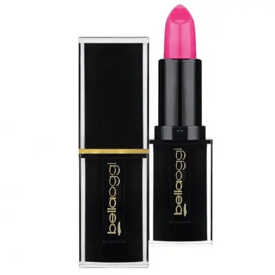 Bellaoggi Kiss Affair 005 Glamour Girl