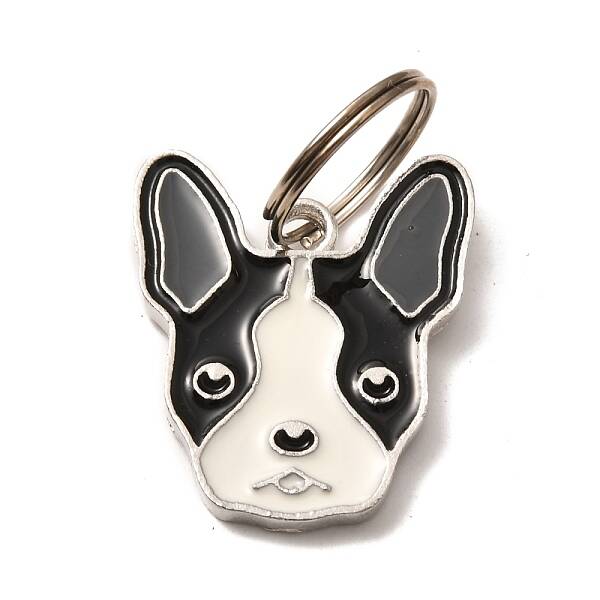 Aolly Pendants