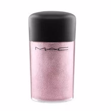 Mac Pigment powder (Poudre Éclat) 4.5 g Sparkling copper