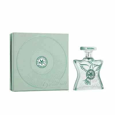 Bond no.9 The Scent Of Peace - 100 ml eau de parfum for women