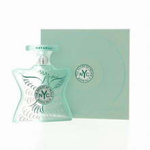 Bond no.9 The Scent Of Peace Natural EDP - 100 ml
