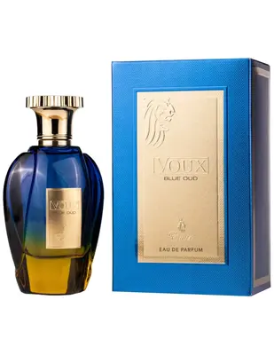 EMIR Voux Blue Oud EDP U 100 ml