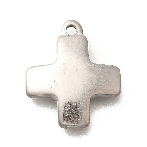304 Stainless Steel Pendants