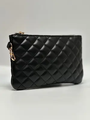 ADD Clip-On Utility Pouch