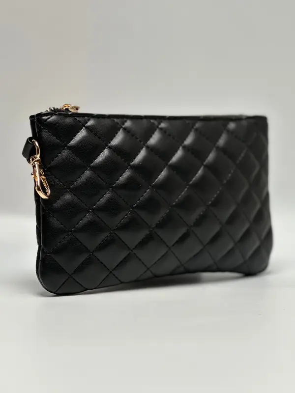 ADD Clip-On Utility Pouch