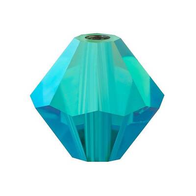 Preciosa® Crystal Beads
